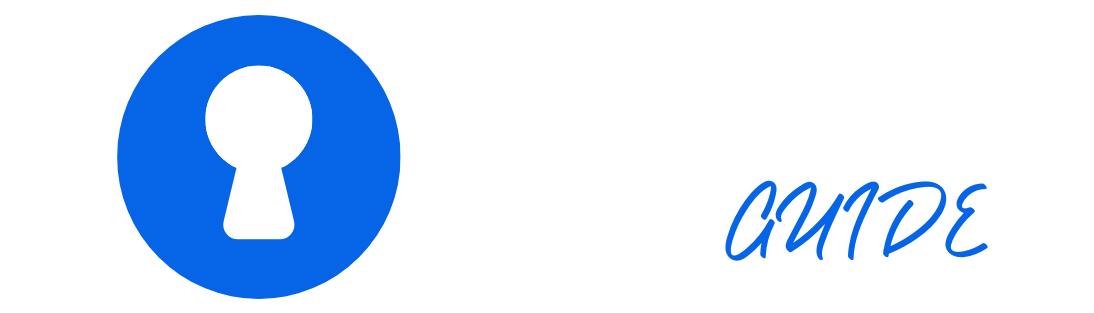 TikTok VPN Guide